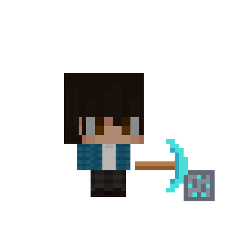 Nat0uille