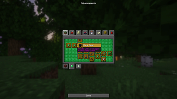 New Tab: Homestead!