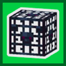 SoulSpawners