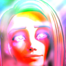 CharlotteGames
