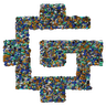GTHRT