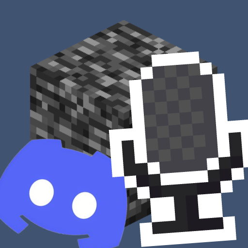 DVC Bedrock GUI Addon