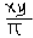 Whiteboard