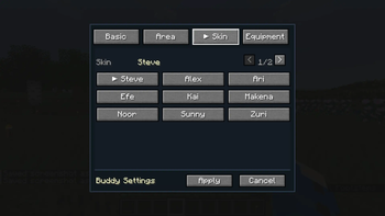 config:skin(en)