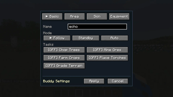 config:main(en)