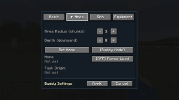 config:area(en)