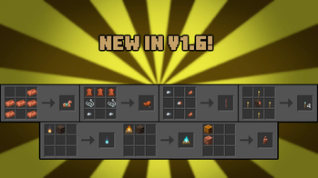 v1.6