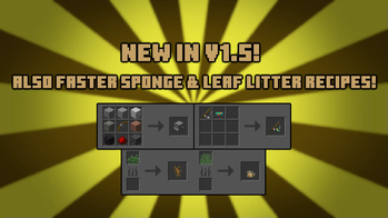 v1.5