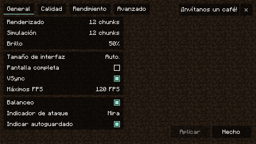 MCSM Death Poof Sound SkinMC