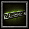 hotbarslots