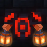 Glow Trims - Dynamic Lights logo