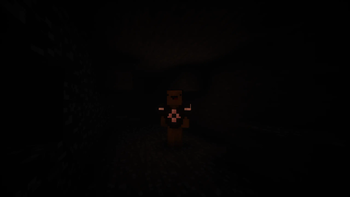 Netherite