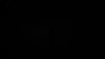 Nothing (for reference of light emission)