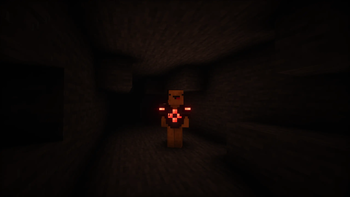 Redstone