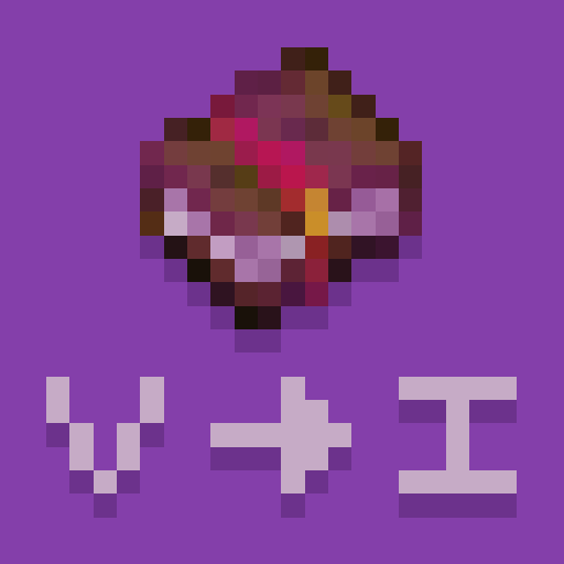 No Enchantment Tiers