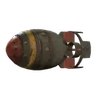 mininukefromfallout