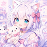 mirukuneko