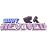 Woot Revived