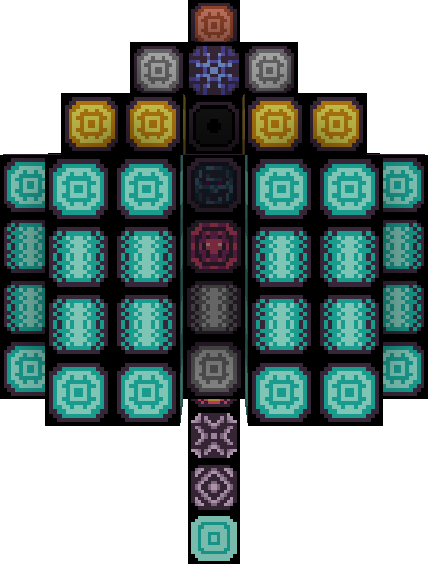 Diamond tier