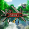 PlainBase