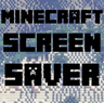 Player Screensaver