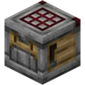 Vanilla Optimized +