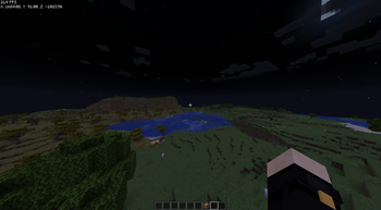 FPS