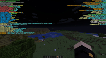 FPS 2