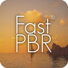 FastPBR