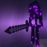 Crying Skeleton