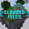 Clouded Isles