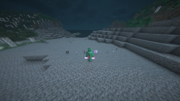 17cyclones texure pack — screenshot 3