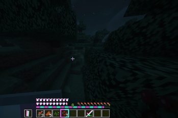 17cyclones texure pack — screenshot 5