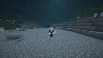 17cyclones texure pack — screenshot 1