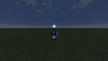 17cyclones texure pack — screenshot 4