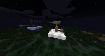 Now compatible with Create 6 !