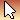 Creamy Click Sound