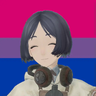 NeimRessu