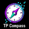 TP Compass