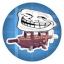 Troll Physics Server Pack