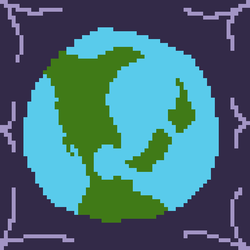 NovoAtlas
