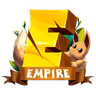 EeveeEmpire Cobblemon