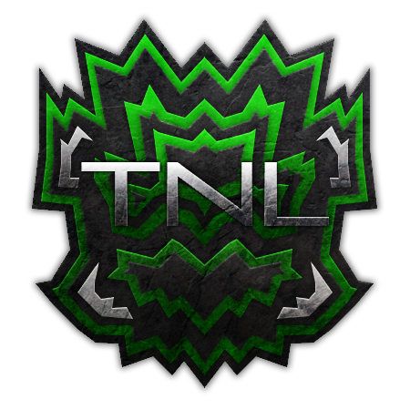 Icon for TheNextLvl