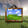 Pixture
