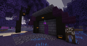 ALPHA 0.0.20!