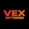 VexOptimise
