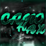 CamoHax