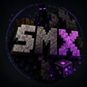 smx