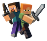 Ultimate PvP Texture Pack