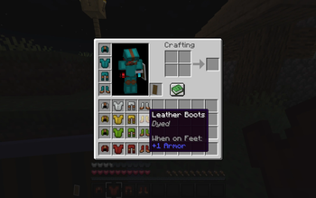 ⚔️ The Ultimate PvP Texture Pack — screenshot 5
